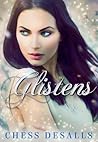Glistens (Glistens, #1)