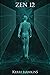 Zen 12