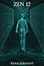 Zen 12
