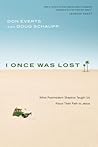 I Once Was Lost: ...