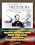 The Sound of Freedom: Naval Weapons Technology at Dahlgren, Virginia 1918-2006 - Flying Bombs, Iowa Tragedy, Ordnance, PHALANX, SPAWAR, Rail Gun, Theater Warfare, Proving Ground to Warfare Center