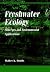 Freshwater Ecology: Concept...