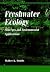 Freshwater Ecology by Walter K. Dodds