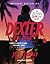 Dexter in the Dark by Jeff Lindsay Dexter in the Dark by Jeff Lindsay