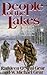 People of the Lakes (First North Americans)