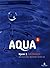 Aqua 1: Kjemi 1 - Grunnbok