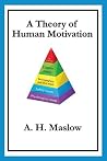 A Theory of Human...