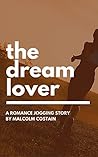 The Dream Lover The Dream Lover