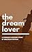 The Dream Lover by Malcolm Costain