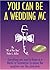 YOU CAN BE A WEDDING MC Everything you need to know as a Mast... by Pete Miller