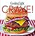Cooking Light Crave!: Stacked, stuffed, cheesy, crunchy & chocolaty comfort foods