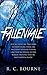 Fallenvale