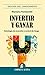 Invertir y ganar (Spanish Edition)