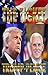 TRUMP-PENCE by Mike Pence