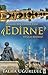 Osmanlı'nın Ustalık Eseri Edirne ve Gezi Rehberi