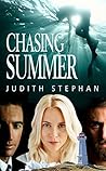 Chasing Summer Chasing Summer