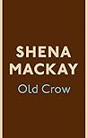 Old Crow