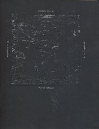 Tarefas Infinitas