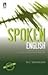 Spoken English : A Hands on Guide to English Conversation Practice [Paperback] [Jan 01, 2010] M.C. Sreevalsan