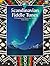 Scandinavian Fiddle Tunes: 73 Pieces for Violin
