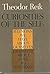 Curiosities of the Self : i...