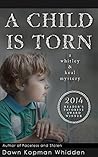 A Child is Torn
