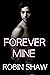 Forever Mine