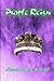 Purple Reign