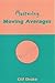 Mastering Moving Averages