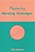 Mastering Moving Averages