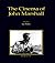 The Cinema of John Marshall