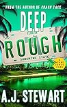 Deep Rough (A Miami Jones Case, #6) Deep Rough (A Miami Jones Case, #6)