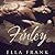 Finley (Sunset Cove, #1)