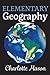 Elementary Geography
