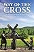 Way of the Cross
