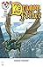 Dragon Prince #2