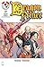 Dragon Prince #1