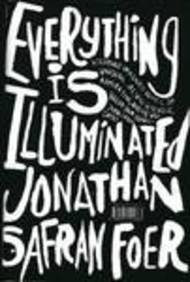 Everything is Illuminated