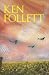 Vuelo final by Ken Follett Vuelo final by Ken Follett