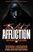 The Art Of Affliction (When...
