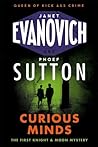 Curious Minds by Janet Evanovich