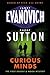 Curious Minds by Janet Evanovich