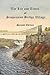 The Life and Times of Suspension Bridge Village - Second Edition