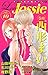Love Jossie Vol.10 (Japanese Edition)
