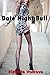 Date Night Bull: A Femdom Cuckold Hotwife Erotica Fantasy Tale (Date Night Series Book 2)