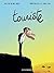 Touriste (Touriste, 0) (French Edition)