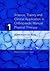 Science, Theory and Clinical Application in Orthopaedic Manual Physical Therapy: Applied Science and Theory