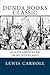 Alice's Abenteuer im Wunderland (German Edition)