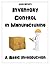Inventory Control in Manufacturing by Louis Bevoc