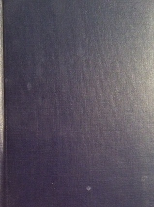 The Comrade of Navarre